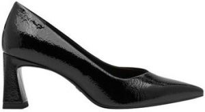 Lodičky Tamaris  escarpins