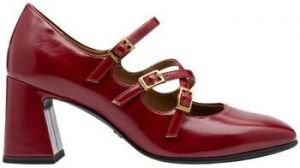 Lodičky Tamaris  escarpins