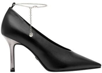 Lodičky Tamaris  escarpins