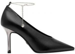 Lodičky Tamaris  escarpins