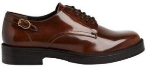 Derbie Tamaris  Baskets