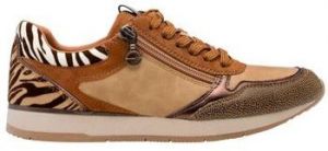 Nízke tenisky Tamaris  Baskets