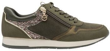 Nízke tenisky Tamaris  Baskets