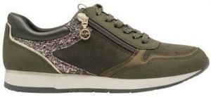 Nízke tenisky Tamaris  Baskets