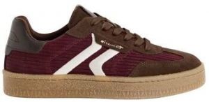 Nízke tenisky Tamaris  Baskets