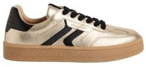 Nízke tenisky Tamaris  Baskets