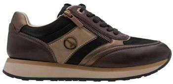 Nízke tenisky Tamaris  Baskets