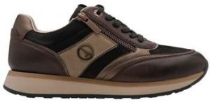 Nízke tenisky Tamaris  Baskets