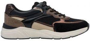 Nízke tenisky Tamaris  Baskets