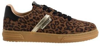 Nízke tenisky Tamaris  Baskets