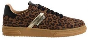 Nízke tenisky Tamaris  Baskets