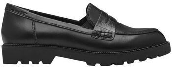 Mokasíny Tamaris  Mocassins