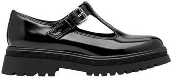 Mokasíny Tamaris  Trotteur