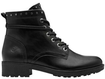 Čižmičky Tamaris  Bottes