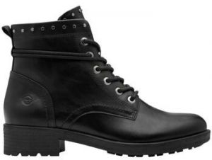 Čižmičky Tamaris  Bottes