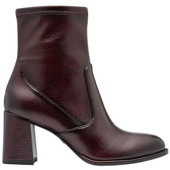 Čižmičky Tamaris  Bottes