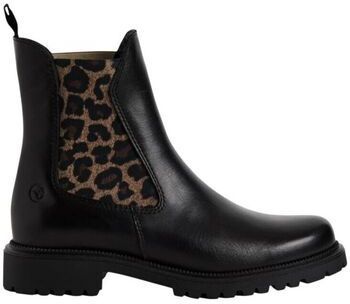 Čižmičky Tamaris  Bottes