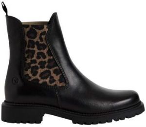 Čižmičky Tamaris  Bottes