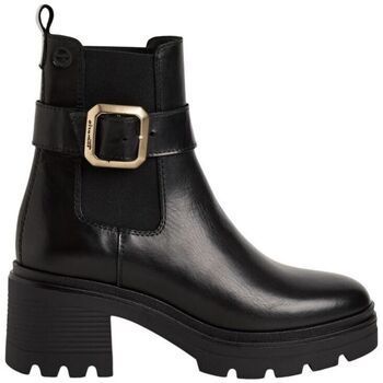 Čižmičky Tamaris  Bottes