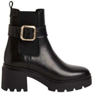 Čižmičky Tamaris  Bottes