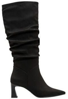 Čižmy do mesta Tamaris  Bottes