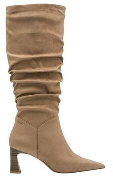 Čižmy do mesta Tamaris  Bottes