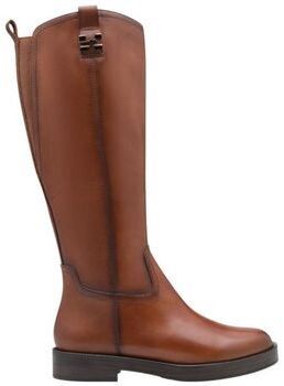 Čižmy do mesta Tamaris  Bottes