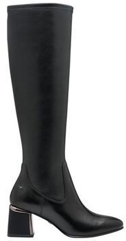 Čižmy do mesta Tamaris  Bottes