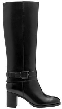 Čižmy do mesta Tamaris  Bottes