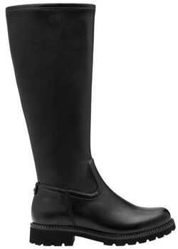 Čižmy do mesta Tamaris  Bottes