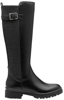 Čižmy do mesta Tamaris  Bottes