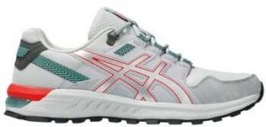 Nízke tenisky Asics  Baskets