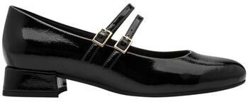 Balerínky/Babies Marco Tozzi  Escarpins