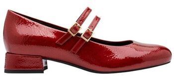 Balerínky/Babies Marco Tozzi  Escarpins