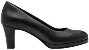 Lodičky Marco Tozzi  Escarpins