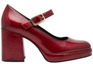 Lodičky Marco Tozzi  Sandales