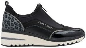 Nízke tenisky Marco Tozzi  Baskets