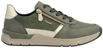 Nízke tenisky Rieker  Baskets