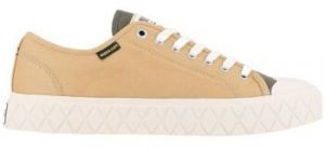 Nízke tenisky Palladium  Baskets