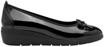 Balerínky/Babies Jana  Ballerines