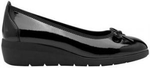 Balerínky/Babies Jana  Ballerines