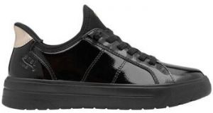 Nízke tenisky Jana  Sneakers