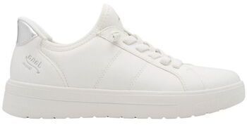 Nízke tenisky Jana  Sneakers