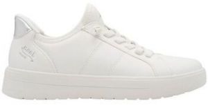 Nízke tenisky Jana  Sneakers