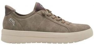 Nízke tenisky Jana  Sneakers