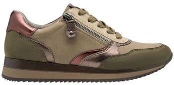 Nízke tenisky Jana  Sneakers