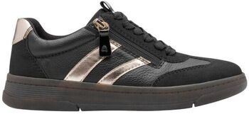 Nízke tenisky Jana  Sneakers