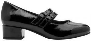 Balerínky/Babies Jana  Pump with Strap