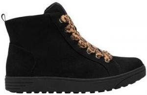 Čižmičky Jana  Sneakers