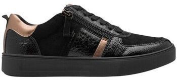 Nízke tenisky Jana  Sneakers